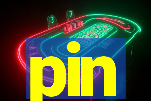 pin-up casino paga